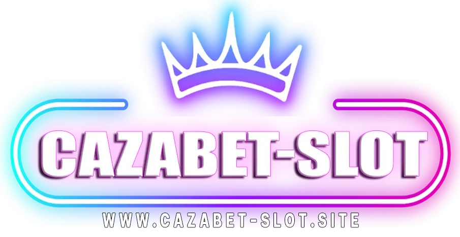 Cazabet slot